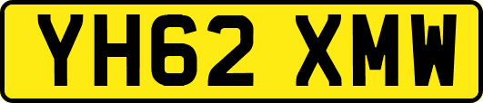 YH62XMW