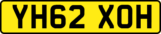 YH62XOH