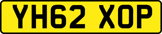 YH62XOP