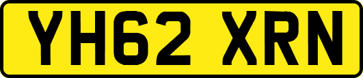 YH62XRN