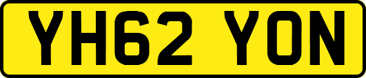 YH62YON