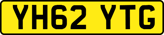 YH62YTG