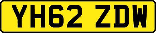 YH62ZDW
