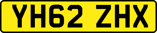 YH62ZHX