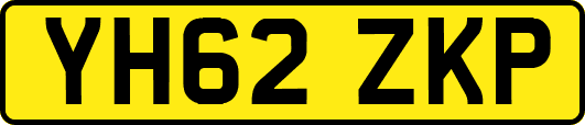 YH62ZKP