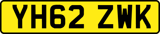 YH62ZWK