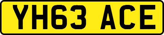 YH63ACE