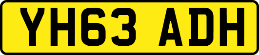 YH63ADH