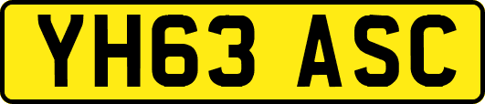 YH63ASC