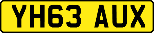 YH63AUX