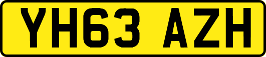 YH63AZH