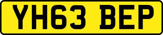 YH63BEP