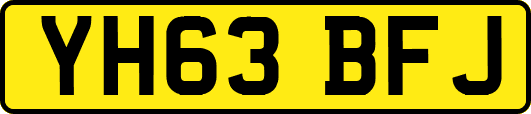 YH63BFJ