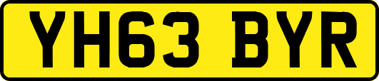YH63BYR