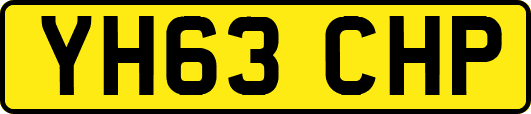 YH63CHP