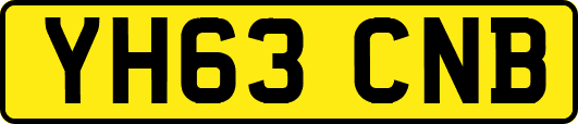 YH63CNB