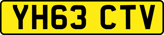 YH63CTV