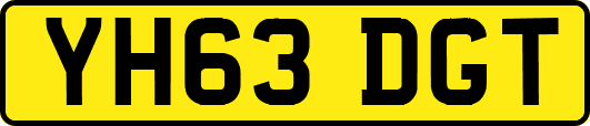 YH63DGT