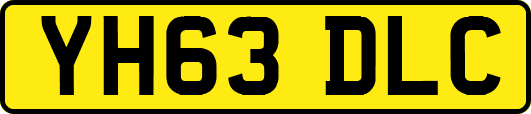 YH63DLC