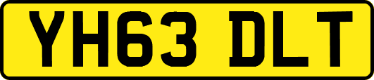 YH63DLT