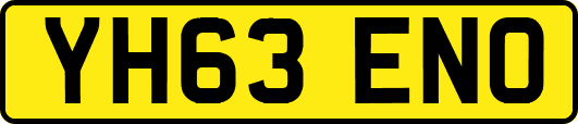YH63ENO