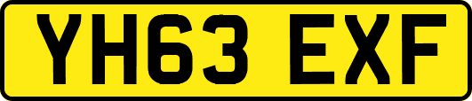YH63EXF
