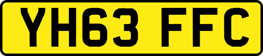 YH63FFC