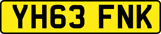 YH63FNK