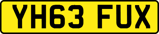 YH63FUX