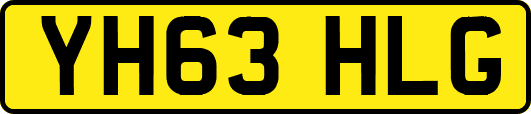 YH63HLG