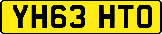 YH63HTO