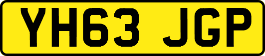 YH63JGP