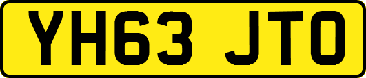 YH63JTO