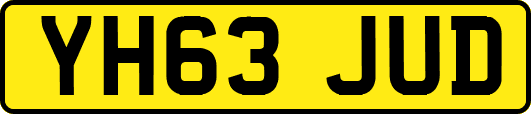 YH63JUD