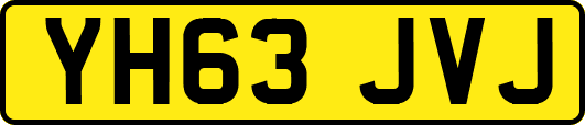 YH63JVJ