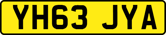 YH63JYA