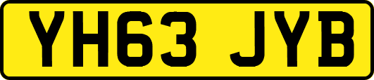 YH63JYB
