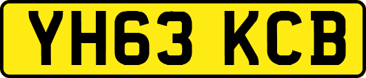 YH63KCB