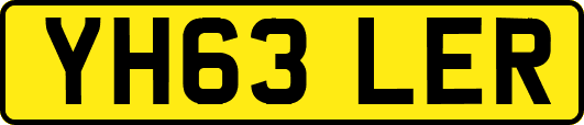 YH63LER