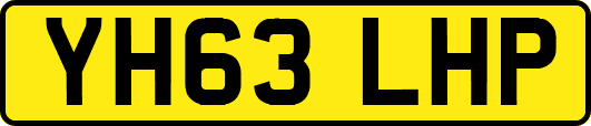 YH63LHP