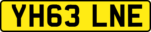 YH63LNE