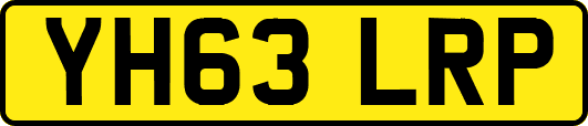 YH63LRP