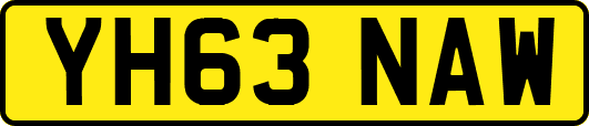 YH63NAW