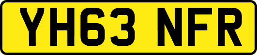 YH63NFR