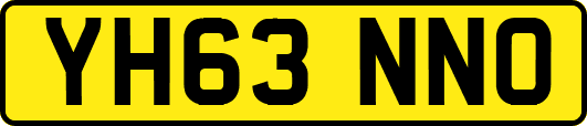YH63NNO