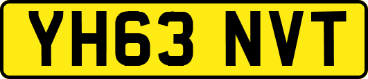 YH63NVT