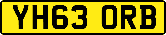 YH63ORB