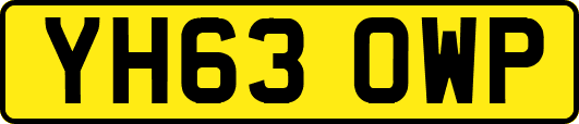 YH63OWP