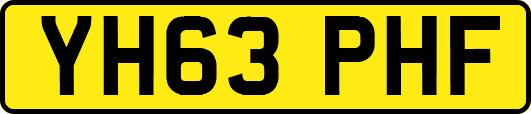 YH63PHF