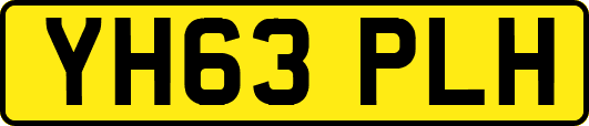 YH63PLH